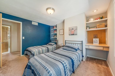 Come check out this beautiful 2-story home in the desirable Town - photo 26
