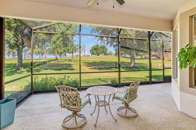 ***PREMIER GOLF FRONT HOME***SUNSET VIEWS! Welcome to this - photo 27