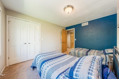 Come check out this beautiful 2-story home in the desirable Town - photo 27