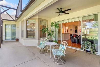 ***PREMIER GOLF FRONT HOME***SUNSET VIEWS! Welcome to this - photo 28