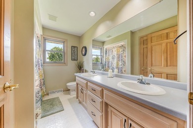 Come check out this beautiful 2-story home in the desirable Town - photo 28