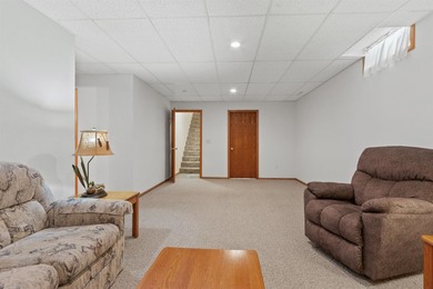 Move-in ready 3-bed, 3-bath ranch on a private, heavily wooded 1 - photo 28