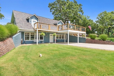 Experience the perfect blend of privacy, beauty, and convenience - photo 29