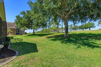 ***PREMIER GOLF FRONT HOME***SUNSET VIEWS! Welcome to this - photo 29