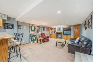 Come check out this beautiful 2-story home in the desirable Town - photo 29