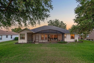 ***PREMIER GOLF FRONT HOME***SUNSET VIEWS! Welcome to this - photo 30