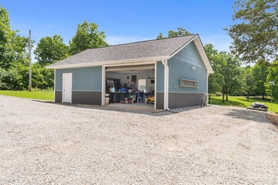 Experience the perfect blend of privacy, beauty, and convenience - photo 31