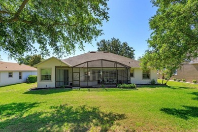 ***PREMIER GOLF FRONT HOME***SUNSET VIEWS! Welcome to this - photo 31