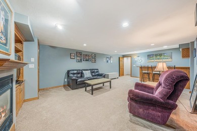 Come check out this beautiful 2-story home in the desirable Town - photo 31