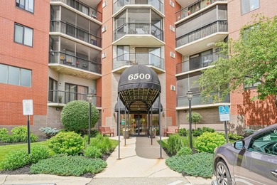Welcome to maintenance-free living at its finest! Nestled in the - photo 1
