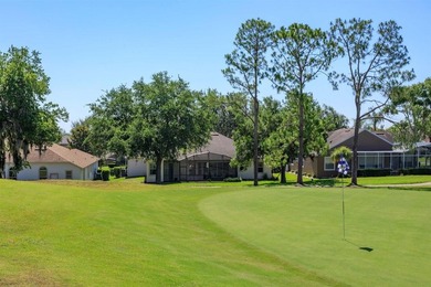 ***PREMIER GOLF FRONT HOME***SUNSET VIEWS! Welcome to this - photo 32
