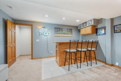 Come check out this beautiful 2-story home in the desirable Town - photo 32