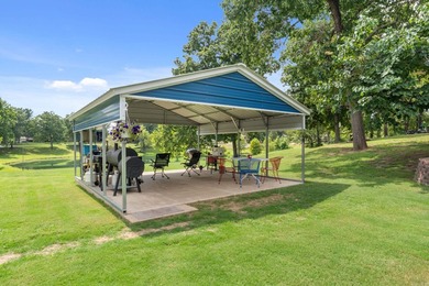 Experience the perfect blend of privacy, beauty, and convenience - photo 33