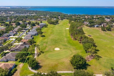 ***PREMIER GOLF FRONT HOME***SUNSET VIEWS! Welcome to this - photo 33