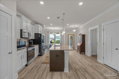 **OPEN HOUSE FRIDAY, JULY 17TH FROM 4:00 PM TO 6:00 PM! PAID-OFF - photo 3