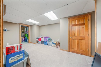 Come check out this beautiful 2-story home in the desirable Town - photo 33
