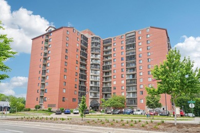 Welcome to maintenance-free living at its finest! Nestled in the - photo 3