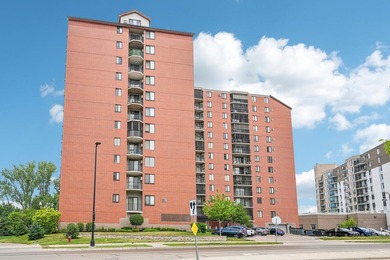 Welcome to maintenance-free living at its finest! Nestled in the - photo 4