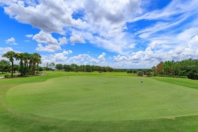 ***PREMIER GOLF FRONT HOME***SUNSET VIEWS! Welcome to this - photo 35