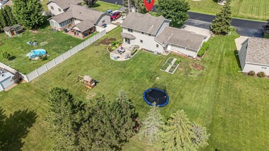 Come check out this beautiful 2-story home in the desirable Town - photo 35