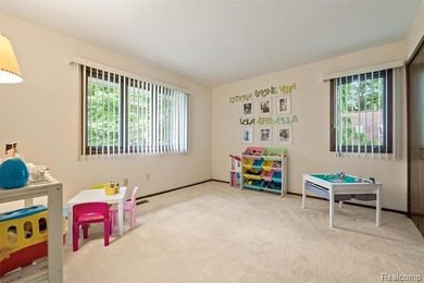 Get ready to be the house where everyone wants to gather! - photo 35