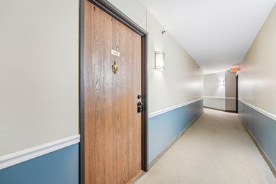 Welcome to maintenance-free living at its finest! Nestled in the - photo 5