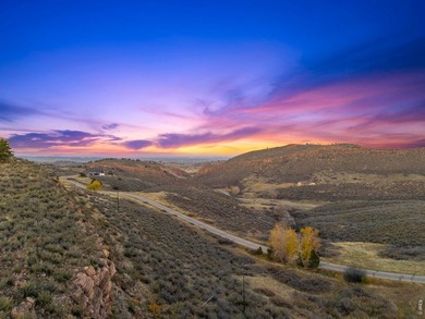 Wake up to breathtaking sunrises and watch multiple fireworks - photo 36