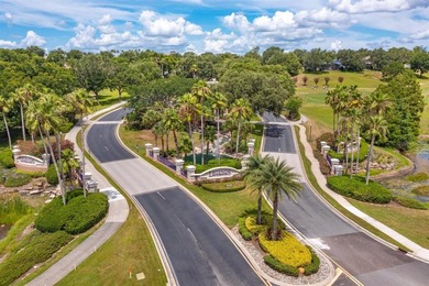 ***PREMIER GOLF FRONT HOME***SUNSET VIEWS! Welcome to this - photo 36