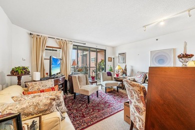 Welcome to maintenance-free living at its finest! Nestled in the - photo 6