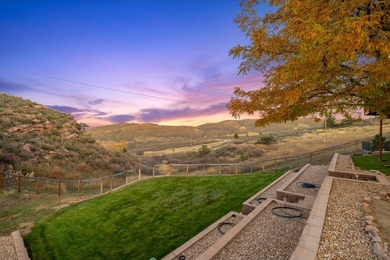 Wake up to breathtaking sunrises and watch multiple fireworks - photo 37