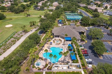 ***PREMIER GOLF FRONT HOME***SUNSET VIEWS! Welcome to this - photo 37