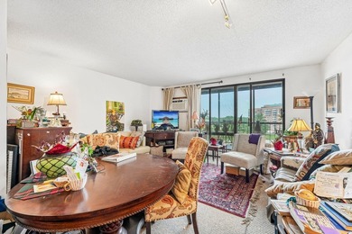 Welcome to maintenance-free living at its finest! Nestled in the - photo 7
