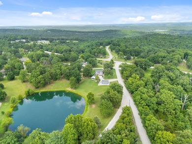 Experience the perfect blend of privacy, beauty, and convenience - photo 38
