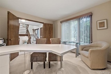 Get ready to be the house where everyone wants to gather! - photo 38