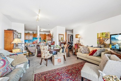 Welcome to maintenance-free living at its finest! Nestled in the - photo 8