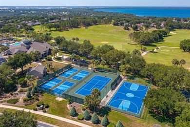 ***PREMIER GOLF FRONT HOME***SUNSET VIEWS! Welcome to this - photo 39