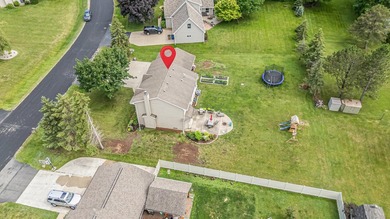 Come check out this beautiful 2-story home in the desirable Town - photo 39