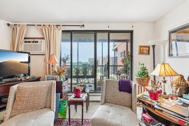 Welcome to maintenance-free living at its finest! Nestled in the - photo 9