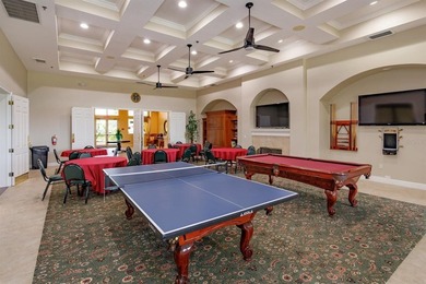***PREMIER GOLF FRONT HOME***SUNSET VIEWS! Welcome to this - photo 40