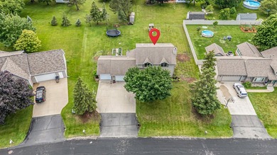 Come check out this beautiful 2-story home in the desirable Town - photo 40