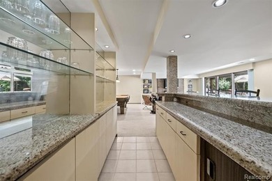 Get ready to be the house where everyone wants to gather! - photo 41