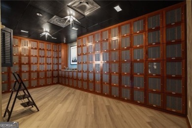 Exquisite Luxury Living at The Sovereign! Located in one of