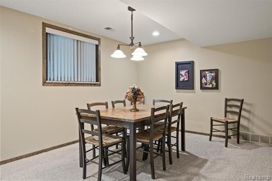 Get ready to be the house where everyone wants to gather! - photo 42