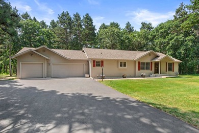 Move-in ready 3-bed, 3-bath ranch on a private, heavily wooded 1 - photo 42