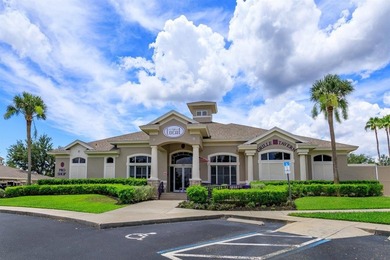 ***PREMIER GOLF FRONT HOME***SUNSET VIEWS! Welcome to this - photo 43