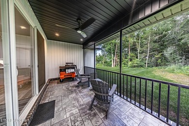 PRACTICALLY NEW PERFECTION! Welcome to effortless East Tennessee - photo 45