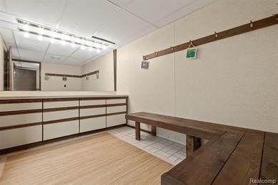 Get ready to be the house where everyone wants to gather! - photo 45