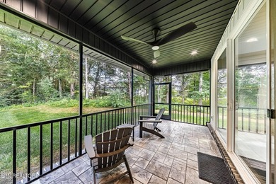 PRACTICALLY NEW PERFECTION! Welcome to effortless East Tennessee - photo 46