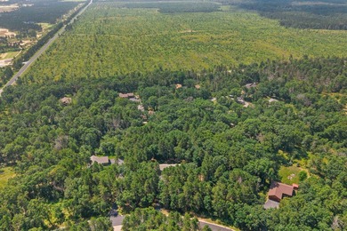 Move-in ready 3-bed, 3-bath ranch on a private, heavily wooded 1 - photo 46