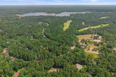 Move-in ready 3-bed, 3-bath ranch on a private, heavily wooded 1 - photo 48